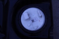 фото thumb №3, Bak бак пального renault megane iv 1.6tce