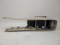 фото thumb №6, Підлокітник jaguar s type