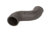 фото thumb №1, Thermotec 475 шланг гнучкий радіатора