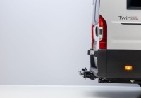 фото thumb №6, Кронштейн ножичний van-swing swing renault trafic, opel vivaro 2001- лівий