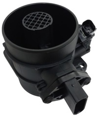 фото thumb №11, Расходомер mercedes hella