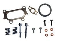 фото thumb №4, Катализатор honda cr-v 2.0i flex r20a2 01/2007-