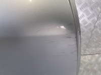 фото thumb №6, Дверь правый задняя peugeot 307 sw ezr