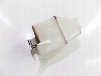 фото thumb №1, Lexus rx ii rx300 03-08 резонатор повітря 3.0