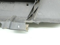 фото thumb №4, Защита pod двигатель плита dacia sandero ii 758904911r