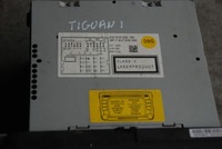 фото thumb №5, Vw радио навигация радиопроигрыватель 3c8035195