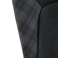 фото thumb №10, Mini f56 спинка сидіння задня праве 7369130