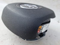 фото thumb №7, Jeep cherokee kl 2.2 дизель подушка водія eu