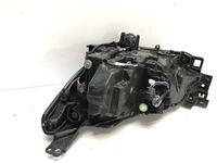 фото thumb №11, Mazda2 mazda 2 ii fl lift 19- лампа перед full led d43n-51030