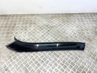 Купить Передняя левая защита стойка mercedes-benz sl r231 2316900187 30642562, фото thumb