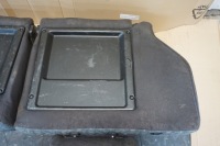 фото thumb №12, Hyundai galloper диван сиденье зад 3d 98-03r