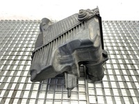 фото thumb №1, Корпус фільтра повітря renault kangoo ii 165003318r 1.5 115km