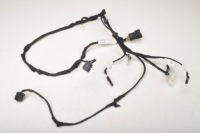 Купити Ferrari california f149 джгут електропроводка кришки, фото thumb