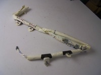 фото thumb №2, Шторка безпеки подушка безпеки ліва citroen ds3 crossback 2020 rok