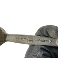 фото thumb №9, Alfa romeo stelvio 2019 права сторона важіль задній