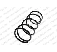 фото thumb №1, Lesjofors ls4044210