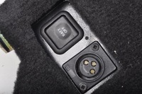 фото thumb №14, Aston martin vanquish i пол обшивка багажника 3r12-835694-aa