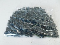 фото thumb №11, Болты картера масла 2.0 hdi peugeot 307 partner c5 volvo v50 mondeo mk4 807