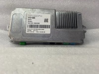 фото thumb №3, Модуль камери volvo v90 блок керування 31471889