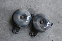 фото thumb №1, Клаксон сигнал kpl. toyota rav4 iii 2006-2012 rok