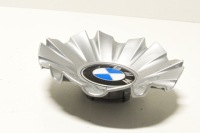 фото thumb №7, Bmw 7 f01 заглушка ступицы диски aluminiowego 36136769370 6769370 2011
