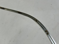 фото thumb №8, Молдинг стекло кузовной задняя задний правая maserati granturismo 2008-