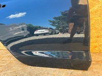 фото thumb №12, Hyundai i30 iii 3 17- дверь задние зад правые