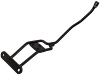 фото thumb №1, Оригінальний номер bmw поперечина фаркоп капот перед bmw x3 e83