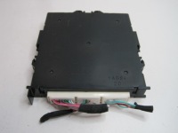 Купить Модуль блок управления toyota 89990-f4271, фото thumb