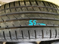 фото thumb №11, Ford ecosport диски диски 17'' 4x108