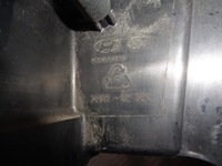 фото thumb №9, Коллектор всасывающий kia ceed 2 ii 1.6 gdi бензин 2012- g4fd