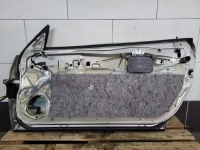 фото thumb №12, Mercedes slk r170 lift дверь правое с стекло i стеклоподъемником 723 cubanite