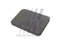 фото thumb №3, Втулка рессора ft13203 fast