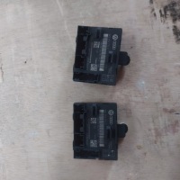 Купити Модуль блок керування двері перед audi a4 b8 рестайлінг  8k0959793c 8k0959792c, фото thumb
