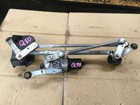 фото thumb №6, Механизм дворник infiniti q50 eur