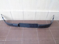 фото thumb №1, Молдинг накладка бампер задній mini cooper clubman [ ai9