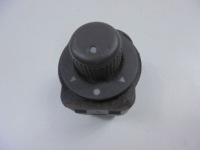 фото thumb №5, Alfa romeo 156 выключатель зеркал lift bitron b569