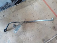 фото thumb №5, Toyota yaris 1.4d d4d трубка турбины