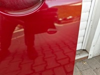 фото thumb №7, Nissan qashqai 1 i j10 двері лівий перед ліві передні naj g