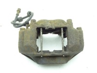 фото thumb №1, Mercedes s-klasa w140 c140 91-98 суппорт тормозной правый перед