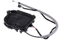 Ezc-bm-323 nty привід циліндра замка кришки багажника nty Ціна, фото thumb