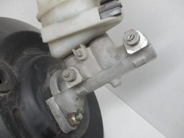 фото thumb №7, Alfa 147 00-05 1.6 ts усилитель тормоза насос trw
