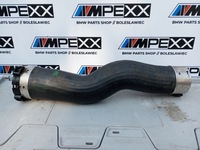 фото thumb №1, Bmw оригінальний номер 7810614 wąż труба повітря