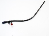 фото thumb №1, Трубка щуп оливи 2.0 компресор mercedes clk c208 a208 w202 s202 c200