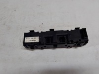 фото thumb №6, Mercedes панель управление 1688203610 европа