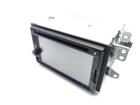 фото thumb №8, Suzuki sx4 s-cross радио gps навигация 2015 хэтчбек 4/5dr 39920-61mr1