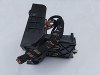 фото thumb №6, Модуль блок керування двері audi q7 4l 4l0907290