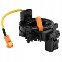 фото thumb №5, Лента шлейф подушка безопасности dla toyota corolla