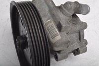 фото thumb №6, Dacia duster 1.5 dci насос усилителя 7613955617