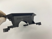 фото thumb №8, Рамка защита выборщик домкрата переключения передач mercedes w124 0005451146